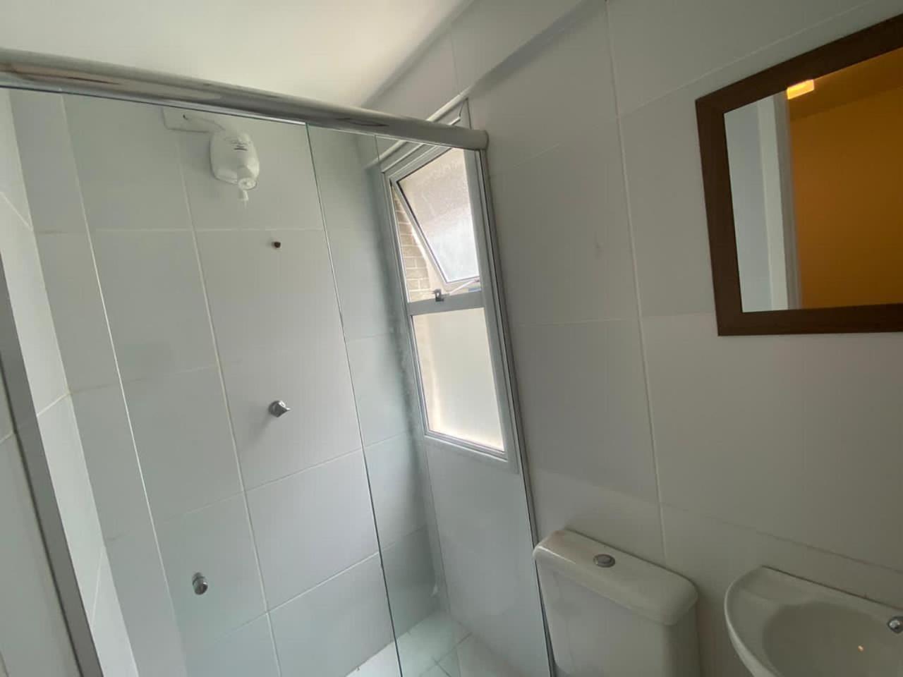 Apto Em Jatiuca, Na Orla, India, Jtr, Lpires Maceio  Exterior photo